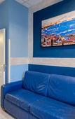 Туры в отель Casa Matilde Туры в отель Casa Matilde