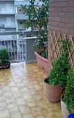 Туры в отель Casa Matilde Туры в отель Casa Matilde