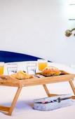Туры в отель Casa Matilde Туры в отель Casa Matilde