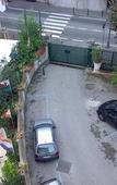 Туры в отель Casa Matilde Туры в отель Casa Matilde