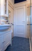 Туры в отель Casa Matilde Туры в отель Casa Matilde