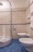 Туры в отель Casa Matilde Туры в отель Casa Matilde