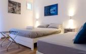 Туры в отель Kala Rooms Туры в отель Kala Rooms