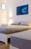 Туры в отель Kala Rooms Туры в отель Kala Rooms
