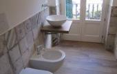 Туры в отель Kala Rooms Туры в отель Kala Rooms