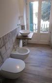 Туры в отель Kala Rooms Туры в отель Kala Rooms