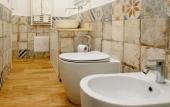 Туры в отель Kala Rooms Туры в отель Kala Rooms