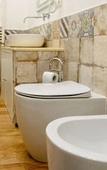 Туры в отель Kala Rooms Туры в отель Kala Rooms