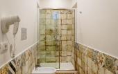 Туры в отель Kala Rooms Туры в отель Kala Rooms