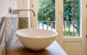 Туры в отель Kala Rooms Туры в отель Kala Rooms