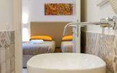 Туры в отель Kala Rooms Туры в отель Kala Rooms