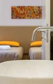 Туры в отель Kala Rooms Туры в отель Kala Rooms