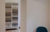 Туры в отель Kala Rooms Туры в отель Kala Rooms