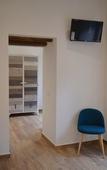 Туры в отель Kala Rooms Туры в отель Kala Rooms