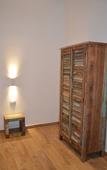 Туры в отель Kala Rooms Туры в отель Kala Rooms