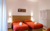 Туры в отель Kala Rooms Туры в отель Kala Rooms