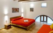 Туры в отель Kala Rooms Туры в отель Kala Rooms