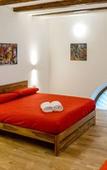 Туры в отель Kala Rooms Туры в отель Kala Rooms
