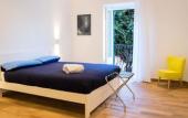 Туры в отель Kala Rooms Туры в отель Kala Rooms