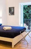 Туры в отель Kala Rooms Туры в отель Kala Rooms