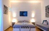 Туры в отель Kala Rooms Туры в отель Kala Rooms