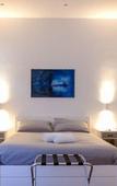 Туры в отель Kala Rooms Туры в отель Kala Rooms
