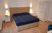 Туры в отель Kala Rooms Туры в отель Kala Rooms