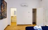 Туры в отель Kala Rooms Туры в отель Kala Rooms