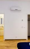 Туры в отель Kala Rooms Туры в отель Kala Rooms