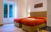 Туры в отель Kala Rooms Туры в отель Kala Rooms