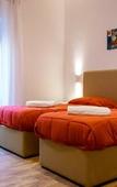 Туры в отель Kala Rooms Туры в отель Kala Rooms