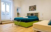 Туры в отель Kala Rooms Туры в отель Kala Rooms