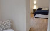 Туры в отель Kala Rooms Туры в отель Kala Rooms
