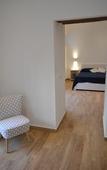 Туры в отель Kala Rooms Туры в отель Kala Rooms