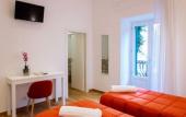 Туры в отель Kala Rooms Туры в отель Kala Rooms