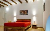 Туры в отель Kala Rooms Туры в отель Kala Rooms