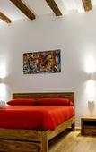 Туры в отель Kala Rooms Туры в отель Kala Rooms
