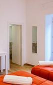 Туры в отель Kala Rooms Туры в отель Kala Rooms