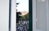 Туры в отель Kala Rooms Туры в отель Kala Rooms