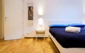 Туры в отель Kala Rooms Туры в отель Kala Rooms