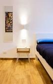 Туры в отель Kala Rooms Туры в отель Kala Rooms