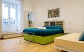 Туры в отель Kala Rooms Туры в отель Kala Rooms