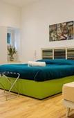 Туры в отель Kala Rooms Туры в отель Kala Rooms