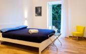 Туры в отель Kala Rooms Туры в отель Kala Rooms