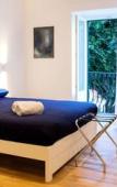 Туры в отель Kala Rooms Туры в отель Kala Rooms
