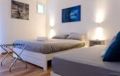 Туры в отель Kala Rooms Туры в отель Kala Rooms