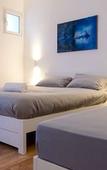 Туры в отель Kala Rooms Туры в отель Kala Rooms