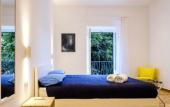Туры в отель Kala Rooms Туры в отель Kala Rooms