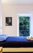 Туры в отель Kala Rooms Туры в отель Kala Rooms