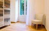 Туры в отель Kala Rooms Туры в отель Kala Rooms